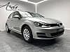 Volkswagen Golf 1.2 TSI*CRUISE CONTROL*AIRCO*PARK ASSIST*GARANTIE*
