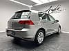 Volkswagen Golf 1.2 TSI*CRUISE CONTROL*AIRCO*PARK ASSIST*GARANTIE*