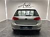 Volkswagen Golf 1.2 TSI*CRUISE CONTROL*AIRCO*PARK ASSIST*GARANTIE*