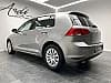 Volkswagen Golf 1.2 TSI*CRUISE CONTROL*AIRCO*PARK ASSIST*GARANTIE*