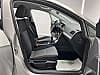 Volkswagen Golf 1.2 TSI*CRUISE CONTROL*AIRCO*PARK ASSIST*GARANTIE*