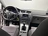 Volkswagen Golf 1.2 TSI*CRUISE CONTROL*AIRCO*PARK ASSIST*GARANTIE*
