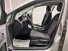Volkswagen Golf 1.2 TSI*CRUISE CONTROL*AIRCO*PARK ASSIST*GARANTIE*