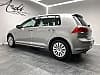 Volkswagen Golf 1.2 TSI*CRUISE CONTROL*AIRCO*PARK ASSIST*GARANTIE*