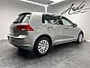 Volkswagen Golf 1.2 TSI*CRUISE CONTROL*AIRCO*PARK ASSIST*GARANTIE*