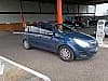 Opel Corsa OPEL CORSA 1.3 CDTI 75 FAP