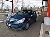 Opel Corsa OPEL CORSA 1.3 CDTI 75 FAP
