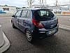 Opel Corsa OPEL CORSA 1.3 CDTI 75 FAP