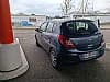Opel Corsa OPEL CORSA 1.3 CDTI 75 FAP