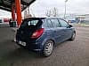 Opel Corsa OPEL CORSA 1.3 CDTI 75 FAP