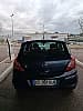 Opel Corsa OPEL CORSA 1.3 CDTI 75 FAP