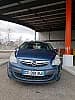 Opel Corsa OPEL CORSA 1.3 CDTI 75 FAP