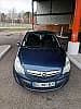 Opel Corsa OPEL CORSA 1.3 CDTI 75 FAP
