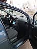 Opel Corsa OPEL CORSA 1.3 CDTI 75 FAP