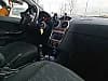 Opel Corsa OPEL CORSA 1.3 CDTI 75 FAP