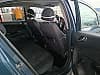 Opel Corsa OPEL CORSA 1.3 CDTI 75 FAP