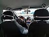 Opel Corsa OPEL CORSA 1.3 CDTI 75 FAP
