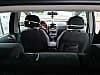Opel Corsa OPEL CORSA 1.3 CDTI 75 FAP