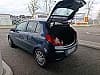 Opel Corsa OPEL CORSA 1.3 CDTI 75 FAP