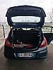 Opel Corsa OPEL CORSA 1.3 CDTI 75 FAP