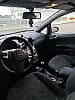 Opel Corsa OPEL CORSA 1.3 CDTI 75 FAP