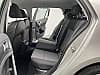 Volkswagen Golf 1.2 TSI*CRUISE CONTROL*AIRCO*PARK ASSIST*GARANTIE*