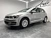 Volkswagen Golf 1.2 TSI*CRUISE CONTROL*AIRCO*PARK ASSIST*GARANTIE*