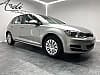 Volkswagen Golf 1.2 TSI*CRUISE CONTROL*AIRCO*PARK ASSIST*GARANTIE*