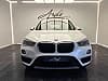 Bmw X1 2.0 dA sDrive18*GPS*LED*1ER PROP*GARANTIE 12 MOIS*