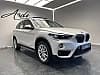 Bmw X1 2.0 dA sDrive18*GPS*LED*1ER PROP*GARANTIE 12 MOIS*