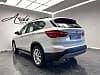 Bmw X1 2.0 dA sDrive18*GPS*LED*1ER PROP*GARANTIE 12 MOIS*