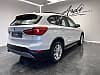 Bmw X1 2.0 dA sDrive18*GPS*LED*1ER PROP*GARANTIE 12 MOIS*