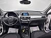 Bmw X1 2.0 dA sDrive18*GPS*LED*1ER PROP*GARANTIE 12 MOIS*