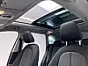 Bmw X1 2.0 dA sDrive18*GPS*LED*1ER PROP*GARANTIE 12 MOIS*