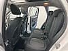 Bmw X1 2.0 dA sDrive18*GPS*LED*1ER PROP*GARANTIE 12 MOIS*