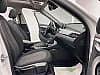 Bmw X1 2.0 dA sDrive18*GPS*LED*1ER PROP*GARANTIE 12 MOIS*