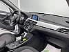 Bmw X1 2.0 dA sDrive18*GPS*LED*1ER PROP*GARANTIE 12 MOIS*