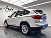 Bmw X1 2.0 dA sDrive18*GPS*LED*1ER PROP*GARANTIE 12 MOIS*