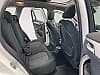 Bmw X1 2.0 dA sDrive18*GPS*LED*1ER PROP*GARANTIE 12 MOIS*