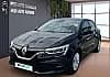 Renault Megane IV 1.5 Blue dCi 115ch Business EDC