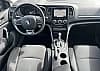 Renault Megane IV 1.5 Blue dCi 115ch Business EDC