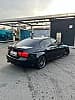 Bmw Serie 3 (E90) 316D 115 EDITION BLACK &amp; WHITE