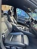 Bmw Serie 3 (E90) 316D 115 EDITION BLACK &amp; WHITE