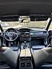 Bmw Serie 3 (E90) 316D 115 EDITION BLACK &amp; WHITE