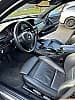 Bmw Serie 3 (E90) 316D 115 EDITION BLACK &amp; WHITE