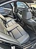 Bmw Serie 3 (E90) 316D 115 EDITION BLACK &amp; WHITE
