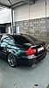 Bmw Serie 3 (E90) 316D 115 EDITION BLACK &amp; WHITE