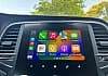 Renault Megane IV 1.5 Blue dCi 115ch Business EDC