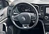 Renault Megane IV 1.5 Blue dCi 115ch Business EDC