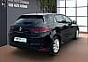 Renault Megane IV 1.5 Blue dCi 115ch Business EDC
